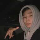 ���������� ������, ���� ������� ����, 26 ���, ������������ ��� ������, ����� � ���������