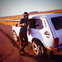  ,   VLAD, 28 ,   ,   , c 