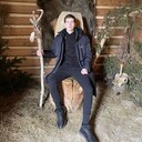 ���������� ���������, ���� ������� ������, 29 ���, ������������ ��� ������, ����� � ���������, c�������� ���������