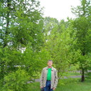  ,   , 62 ,   