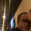 ���������� �������, ���� ������� ������, 33 ����, ������������ ��� ������, ����� � ���������