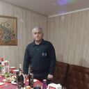  ,   , 55 ,   ,   