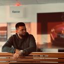 ���������� ���������, ���� ������� ���������, 30 ���, ������������ ��� ������, ����� � ���������, ���������