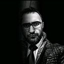  ,   TIM, 38 ,   ,   , c , 