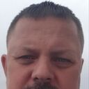 ���������� ���������, ���� ������� �����, 54 ����, ������������ ��� c�������� ���������