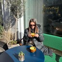 ���������� ������, ���� ������� ������, 29 ���, ������������ ��� ������, ����� � ���������