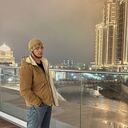 ���������� ������-��-����, ���� ������� �����, 26 ���, ������������ ��� ������, ����� � ���������