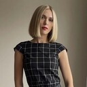 ���������� �����, ���� ������� ���, 40 ���, ������������ ��� ����� � ���������, c�������� ���������