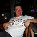  ,   Korvin, 45 ,   