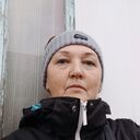 ���������� �������, ���� ������� �����, 54 ����, ������������ ��� ���������