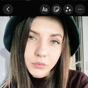  ,   Valeria, 30 ,     , c 