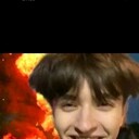 ���������� ������������, ���� ����� ������, 24 ����, ������������ ��� ������, ����� � ���������