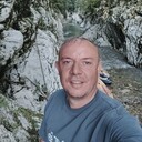  ,   Sergey, 37 ,   ,   , c , 