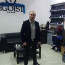 ���������� ������, ���� ������� ����, 42 ����, ������������ ��� ������, ����� � ���������, c�������� ���������, ���������