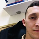 ���������� �����������, ���� ������� �����, 29 ���, ������������ ��� ����� � ���������, c�������� ���������, ���������