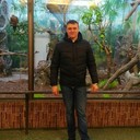 ���������� ����, ���� ������� �������, 38 ���, ������������ ��� ������, ����� � ���������, c�������� ���������