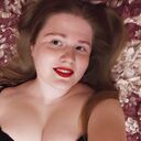 ���������� ������, ���� ������� ����, 35 ���, ������������ ��� ������, ����� � ���������