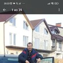  ,   , 45 ,     , c 
