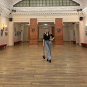 ���������� Edmundston, ���� ������� Oksana, 45 ���, ������������ ��� ������, ����� � ���������, c�������� ���������