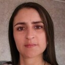 ���������� ������, ���� ������� Antonina, 44 ����, ������������ ��� ������, ����� � ���������