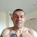  ,   Zeca, 43 ,   c 