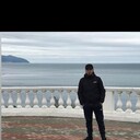 ���������� ���������, ���� ������� �����, 29 ���, ������������ ��� ������, ����� � ���������