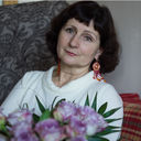 ���������� ��������, ���� ������� �������, 72 ����, ������������ ��� ������, ����� � ���������, c�������� ���������