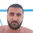 ���������� ������-��-����, ���� ������� �����, 38 ���, ������������ ��� ������, ����� � ���������