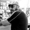 ���������� ������, ���� ������� �����, 42 ����, ������������ ��� ����� � ���������, c�������� ���������