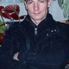  ,   ALEXANDR, 56 ,   ,   , c 