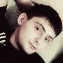  ,   , 32 ,   ,   , c 