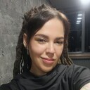 ���������� �����, ���� ������� �����, 41 ���, ������������ ��� ������, ����� � ���������