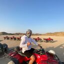 ���������� �����������, ���� ����� Ilya, 25 ���, ������������ ��� ������, ����� � ���������, c�������� ���������, ���������