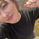 ���������� �����-���������, ���� ������� ����, 39 ���, ������������ ��� ������, ����� � ���������, c�������� ���������, ���������