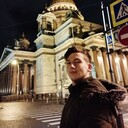 ���������� ������, ���� ����� ����, 25 ���, ������������ ��� ������, ����� � ���������, c�������� ���������, ���������