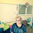 ���������� �������, ���� ������� ������, 59 ���, ������������ ��� ������, ����� � ���������, c�������� ���������