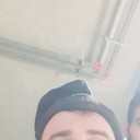 ���������� ������, ���� ������� Ham, 32 ����, ������������ 