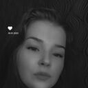 ���������� �����������, ���� ������� �������, 26 ���, ������������ ��� ������, ����� � ���������