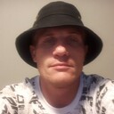 ���������� ���������, ���� ������� ������, 36 ���, ������������ ��� c�������� ���������