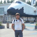 ���������� ������ ��������, ���� ������� ������, 34 ����, ������������ ��� ������, ����� � ���������, c�������� ���������