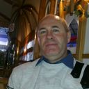  ,   Aktrcfylh, 62 ,     , c 