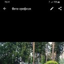  ,   , 44 ,   c 
