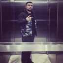 ���������� ������, ���� ������� Artyom, 38 ���, ������������ ��� ������, ����� � ���������, c�������� ���������