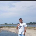  ,   Djon, 32 ,     , c 