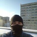 ���������� ���������, ���� ������� �������, 36 ���, ������������ ��� ����� � ���������, c�������� ���������