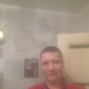  ,   , 53 ,   ,   , c 