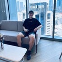 ���������� ������, ���� ������� ����, 32 ����, ������������ ��� ������, ����� � ���������