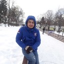 ,   , 35 ,   ,   , c 