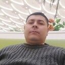  ,   , 39 ,   c , 