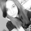 ���������� ������, ���� ������� LoL, 29 ���, ������������ ��� ����� � ���������, c�������� ���������